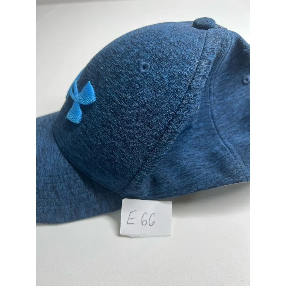 Under Armour Twist Cap Size Youth SM